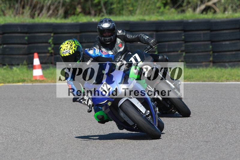 /Archiv-2022/64 19.09.2022.09 Plüss Moto Sport Yamaha Fun Day ADR/Einsteiger/77